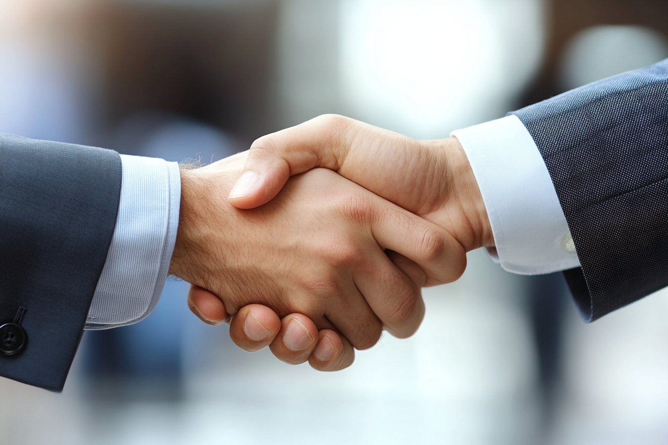 10 stratégies efficaces pour accélérer votre progression professionnelle