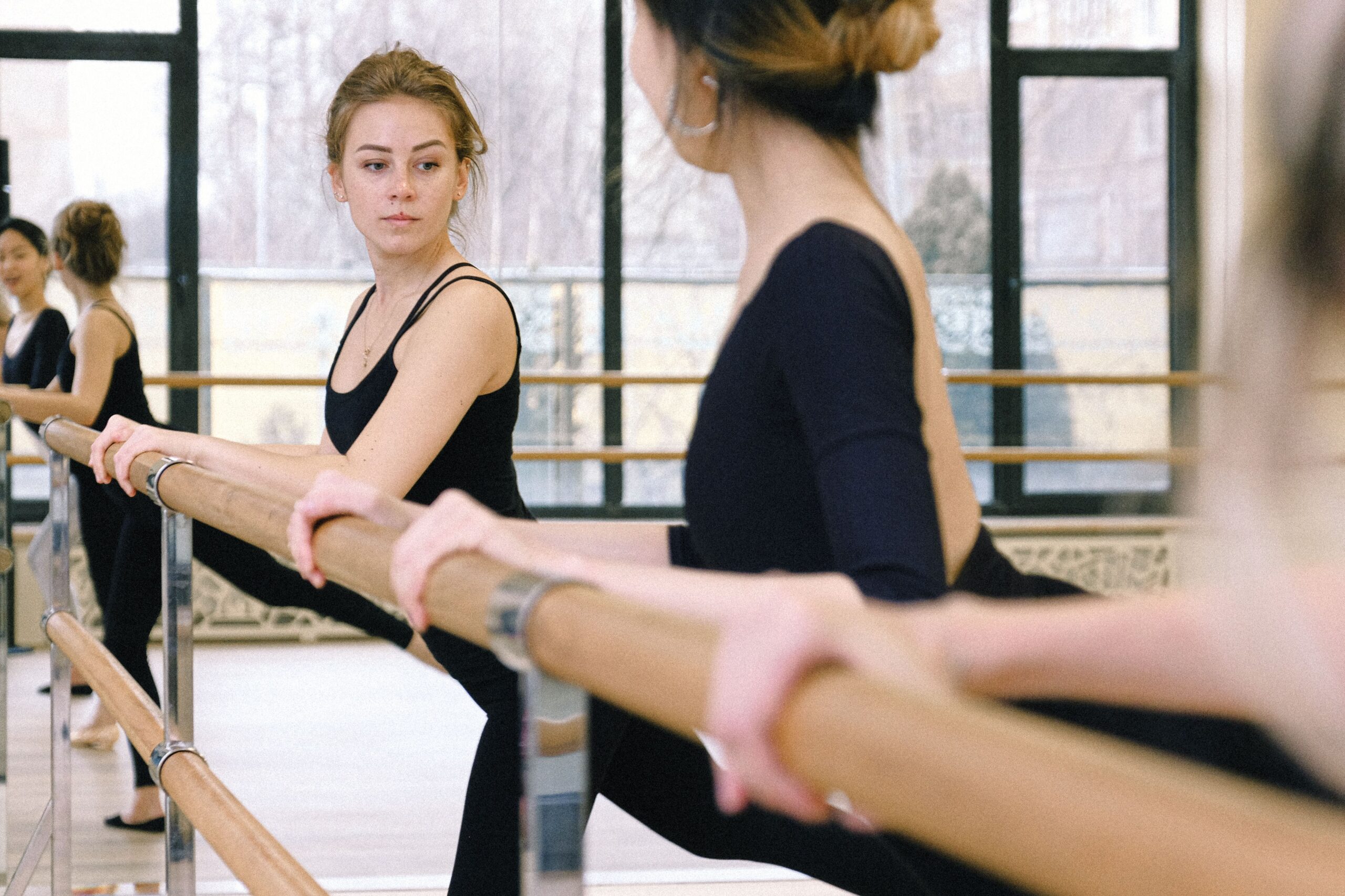 Choisir son style de danse à Bruxelles : un guide pour s’orienter parmi les disciplines